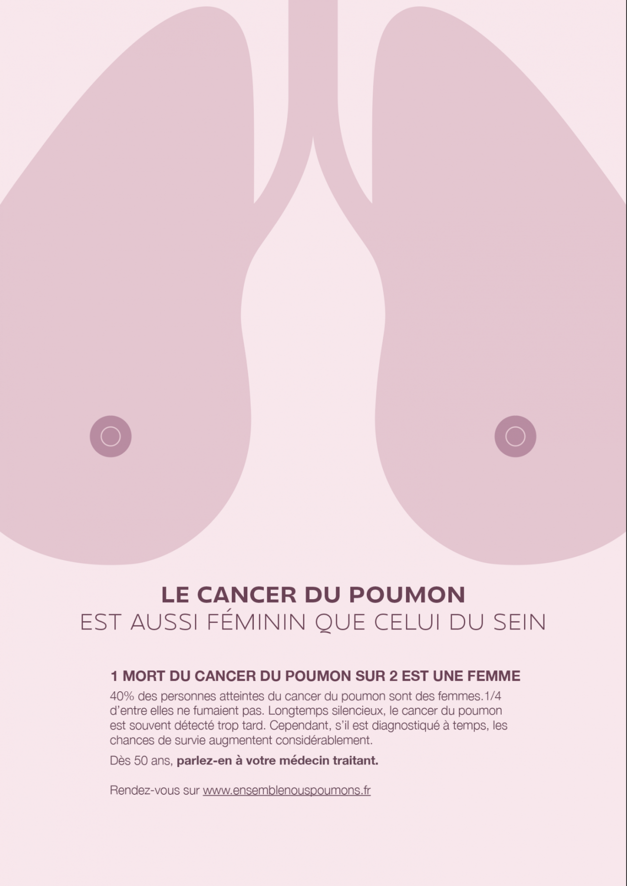 Print3